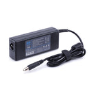 19.5V 90W 4.62A Interface 7.4*5.0 Laptop Power Adapter Charger for DELL Add the AC line