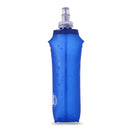 AONIJIE 500ML Folding Water Bottle Portable Outdoor Sports Cycling Hiking Climbing Soft Kettle