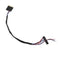 40P 1CH 6-bit I-PEX20453 IPEX 20455 Notebook LED LCD LVDS Screen Cable 0.5 Pitch Driver Board