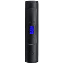 12V 120W Dispaly Wireless Car Tyre Inflator 10A 1500mAh 150PSI 10L 35L/min Portable Air Pump 22 Cylinder Handheld Air Compressor