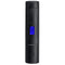 12V 120W Dispaly Wireless Car Tyre Inflator 10A 1500mAh 150PSI 10L 35L/min Portable Air Pump 22 Cylinder Handheld Air Compressor