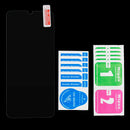 Bakeey 9H Anit-explosion Tempered Glass Screen Protector for Ulefone Note 7
