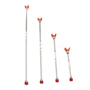 30/50/75/100cm Airless Paint Sprayer Tip Extension Pole for Airless Sprayer