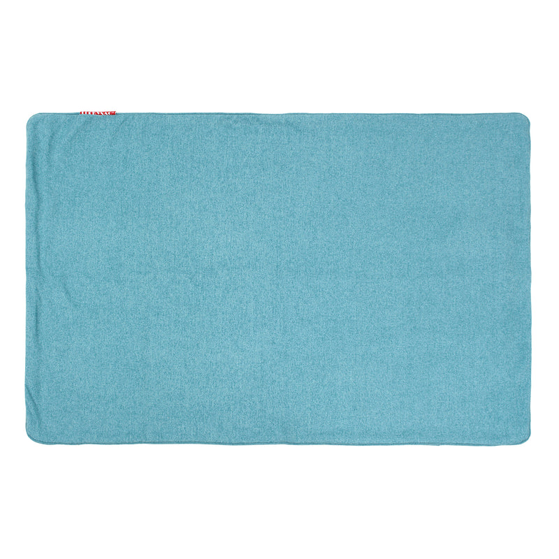 Bean Bag Sofa Covers Lounger Chair Sofa Seat Without Filler Beanbag Sofa Bed Pouf Puff Couch Lazy Tatami