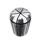 3pcs ER32 1/8 1/4 1/2 CNC Spring Collet Carving Machine Milling Collet Chuck Lathe Tools