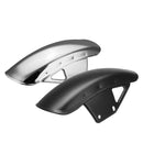Motorcycle Front Mudguard Fairing Mug Guard Cover For Suzuki GN125 GN250