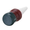 4Pcs/Set Plant Water Dripper Dispenser Garden Automatic Water Flow Droppers Water Bottle Drip Irrigation Watering System Kits w/ Water Pipe