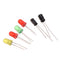 EQKIT Water Level Detection Sensor Liquid Level Controller Module DIY Kit