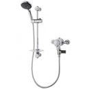 Know Warm Digital Water Temperature Meter LED Shower Head 0-100 Thermometer Temperature Durabl