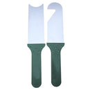 DANIU Slices Door Slit Opener Bypass Tools Door Lock Opener