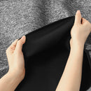 Women's Hot Sweat Sauna Body Shaper Women Slimming Vest Thermo Neoprene Waist Tracksuit