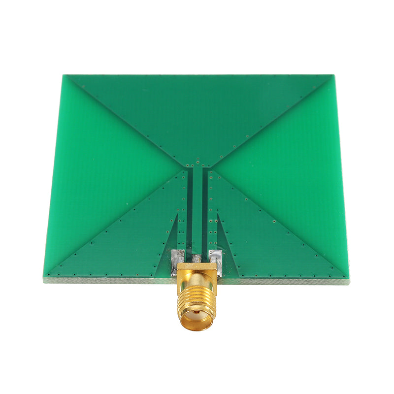 bluetooth WiFi LTe Dipole Antenna