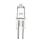 G4 5W 35W 50W Bi-Pin Light Bulb Replacement Halogen Lamp Warm White 12V