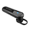 BOROFONE BC27 Single Business bluetooth HiFi In-ear Earphone Headphone