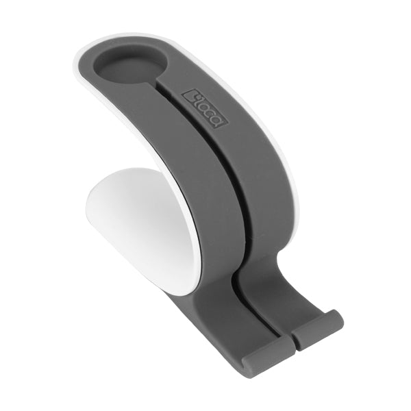 LOCA Mobius Universal Charging Stand Holder Mount for Apple Watch Phone Tablet