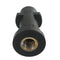 G1/4 Inch Pressure Washer Adapter Connector For Karcher Washer Nozzle Connector