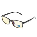 UV Glare Protection Computer Anti Blue Glare Reading Glasses