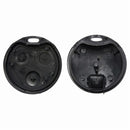 Smart 3 Button Remote Key Fob Case Shell Tact switch Repair for Mercedes Benz