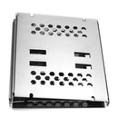 Durable Folding BBQ Grill Barbecue Stove Outdoor Picnic Camping BBQ Grill with Storage Bag