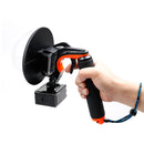 Dome Port Underwater Diving Camera Lens Cover for GoPro Hero 5 6