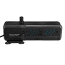 4 In 1 220V Submersible Aquarium Water Pump Fish Tank Oxygen Pump Fountain Pond Filter 6W/8W/12W/15W