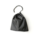 KALOAD Resistance Bands Sport Fitness Yoga Pull Rope Muscle Chest Expander Crunches Rope