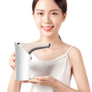 KCASA  Electric USB Water Pump Household Water Dispenser Water Pumping Device Water Outlet