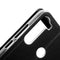 Bakeey Luxury Bumper Flip with View Window PU Leather Full Body Protective Case for Xiaomi Redmi Note 8