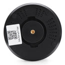 GUUDGO GD-SC03 Snowman 1080P Cloud WIFI IP Camera