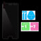 Bakeey HD Anti-Explosion Tempered Glass Screen Protector for ASUS ZenFone 4 ZE554KL
