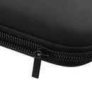 Waterproof Portable Storage Bag Cases Protective Bag for Nintendo Switch Game Console