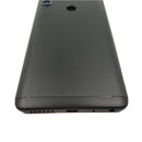 Bakeey Replacement Battery Back Cover Rear Housing with Repair Tools for Xiaomi Redmi Note 5