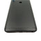 Bakeey Replacement Battery Back Cover Rear Housing with Repair Tools for Xiaomi Redmi Note 5