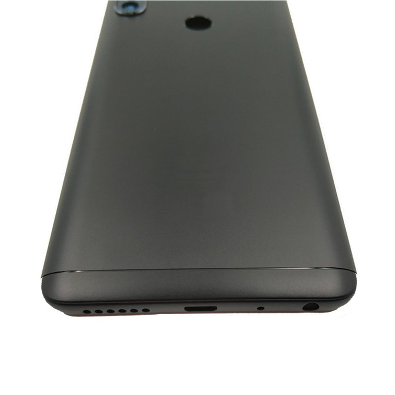 Bakeey Replacement Battery Back Cover Rear Housing with Repair Tools for Xiaomi Redmi Note 5