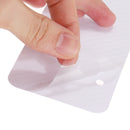 Bakeey 3D Soft Carbon Fiber Back Screen Protector for Xiaomi Redmi 7A