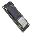 Geekcreit ESP32 OLED Module ESP32 OLED WiFi Module + bluetooth Dual ESP-32