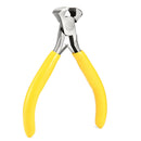 Guitar Fret Puller Pliers File Fingerboard Guards Fretboard Fret Protector Shims Set