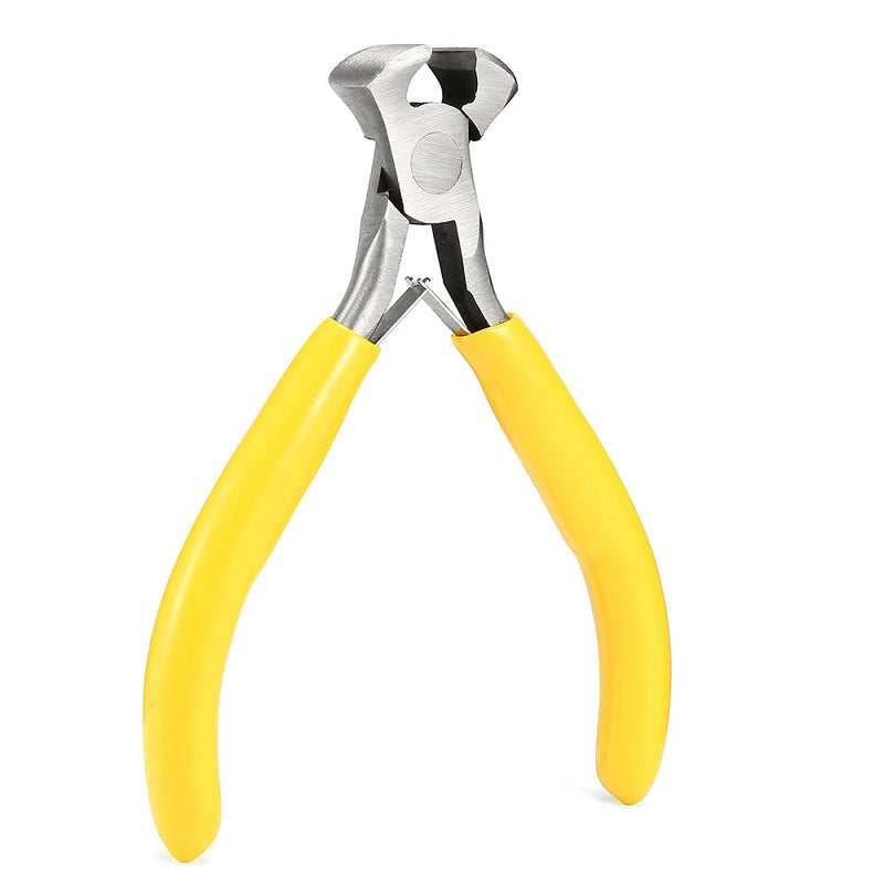 Guitar Fret Puller Pliers File Fingerboard Guards Fretboard Fret Protector Shims Set
