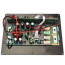 HiFi Subwoofer Amplifier Board High Power 200W 12V Subwoofer Amp Module