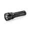 Lumintop B01 850lm 210m USB Rechargeable Bike Light Headlight 21700 18650 Flashlight
