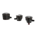 Ultrasonic Electronic Decanter B-eer Bubbler Smart W-ine Fast Electric Hangover Bintelligent Bar W-ine Tools Bubble Blower