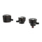 Ultrasonic Electronic Decanter B-eer Bubbler Smart W-ine Fast Electric Hangover Bintelligent Bar W-ine Tools Bubble Blower