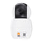 200W HD 1080P Wifi IP Camera Home Smart Camera Two Way Audio TuyaSmart APP