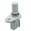 Cam Shaft Position Engine Sensor For Ford Mondeo MK3 Transit MK6 MK7 Jaguar X-TYP