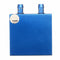 62x62MM Aluminum Water Cooling Block Heat Exchanger For Large Area Semiconductor Cooling Plate