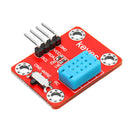 KEYES DHT12 Digital Temperature and Humidity Sensor Module Compatible DHT11
