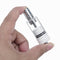 Mr.Bald T Atomizer 510 Threaded For Wax Dry Herb CBD Kit 4 In 1 Nebulizer Ceramic Tools