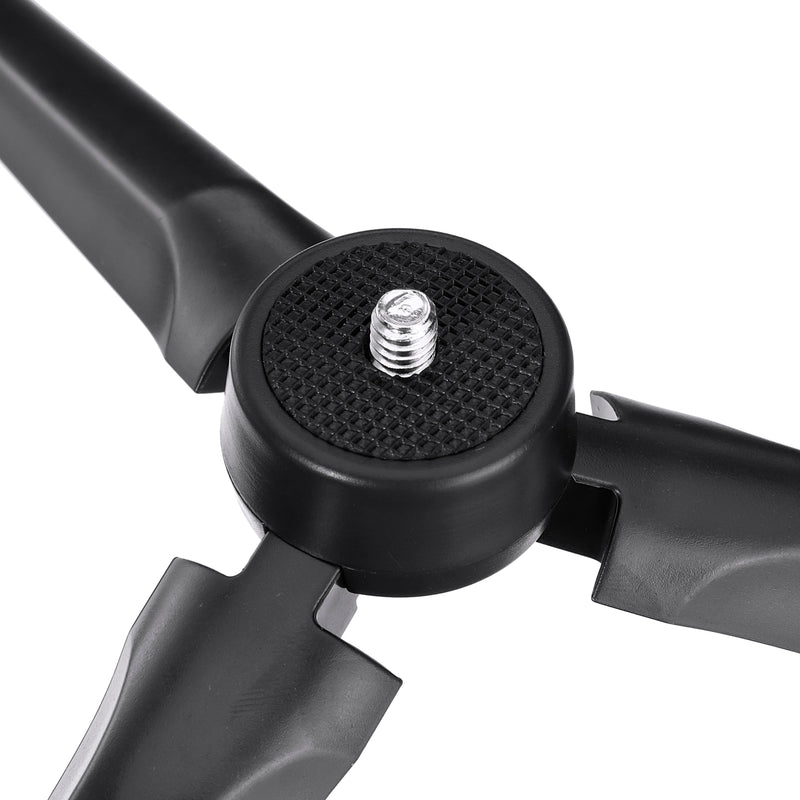 bluetooth Tripod Selfie Stick With LED Ring Fill Light with Stand Lighting Kit for Phone Camera