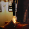 E12 25W 7Anchors Vintage Retro Glass 160Lm Edison Incandescent Light Lamp Bulb AC110V AC220V