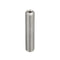 10PCS M6X30 1.75mm Thread Nozzle Throat With Teflon For 3D Printer Extruder Accessory